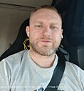 Знакомства: Семён, 39 лет, Выборг