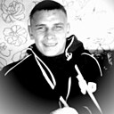 Знакомства: Сергей, 29 лет, Борзя