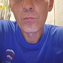 Знакомства: Сергей, 41 год, Лесозаводск