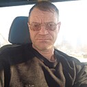 Знакомства: Михаил, 47 лет, Тюмень