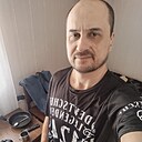 Знакомства: Gall, 37 лет, Лобня