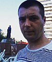 Знакомства: Александр, 43 года, Норильск