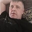 Знакомства: Сергей, 40 лет, Нефтекамск