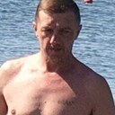 Знакомства: Владимир, 43 года, Нижний Новгород