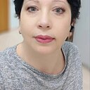 Знакомства: Татьяна, 49 лет, Саратов