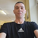 Знакомства: Андрей, 48 лет, Иваново