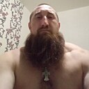 Знакомства: Александр, 42 года, Ульяновск