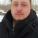 Знакомства: Михаил, 30 лет, Балаково