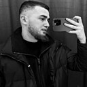 Знакомства: Serkan, 31 год, Москва