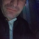Знакомства: Хасатур, 44 года, Таловая