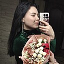 Знакомства: Анна, 26 лет, Молодечно
