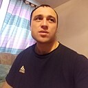 Знакомства: Тимур, 37 лет, Карпинск