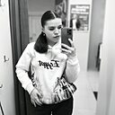 Знакомства: Евгения, 19 лет, Москва