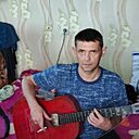 Знакомства: Александр, 47 лет, Черемхово