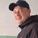 Знакомства: Анатолий, 37 лет, Златоуст