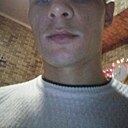 Знакомства: Андрей, 38 лет, Семей
