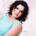 Знакомства: Инна, 38 лет, Мурманск