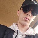 Знакомства: Александр, 23 года, Кузнецк