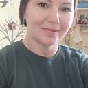 Знакомства: Анна, 47 лет, Азов