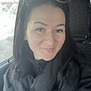 Знакомства: Гульназ, 38 лет, Нижнекамск