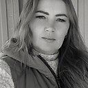 Знакомства: Ирина, 47 лет, Солигорск
