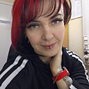 Знакомства: Ева, 37 лет, Нижний Новгород