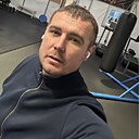 Знакомства: Александр, 34 года, Астана