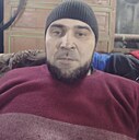 Знакомства: Андрей, 37 лет, Иваново