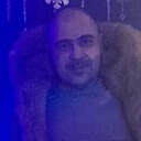 Знакомства: Андрей, 38 лет, Иваново