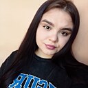 Знакомства: Анастасия, 20 лет, Можайск