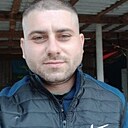 Знакомства: Сергей, 28 лет, Стародуб