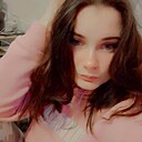 Знакомства: Вероника, 28 лет, Кривой Рог