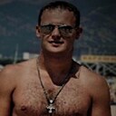 Знакомства: Роман, 40 лет, Ставрополь