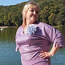 Знакомства: Елена, 56 лет, Саратов