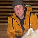 Знакомства: Сергей, 28 лет, Чегдомын