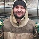 Знакомства: Даниил, 37 лет, Клайпеда