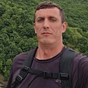 Знакомства: Марат, 40 лет, Курчатов