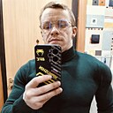 Знакомства: Алесей, 33 года, Апатиты
