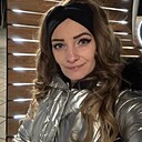 Знакомства: Мила, 37 лет, Минеральные Воды