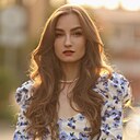 Знакомства: Василиса, 25 лет, Казань