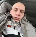 Знакомства: Евгений, 20 лет, Казань
