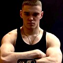 Знакомства: Богдан, 19 лет, Балашиха