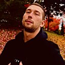 Знакомства: Vlad, 29 лет, Одинцово