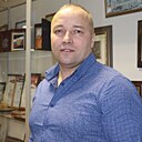 Знакомства: Алексей, 46 лет, Мирный (Архангельская Область)