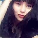 Знакомства: Анастасия, 31 год, Балхаш
