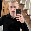 Знакомства: Евгений, 30 лет, Сургут