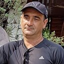 Знакомства: Артур, 48 лет, Краснодар
