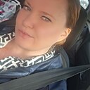 Знакомства: Оля, 39 лет, Москва