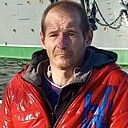 Знакомства: Михаил, 43 года, Ярославль