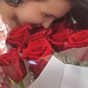 Знакомства: Надя, 29 лет, Акимовка